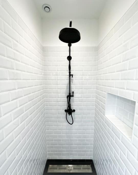 W27A - Splendide Appartement A 3' De Giverny Limetz Exterior foto