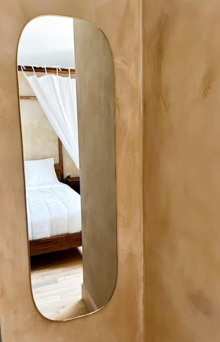 W27A - Splendide Appartement A 3' De Giverny Limetz Exterior foto